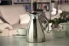 Helios Edelstahl-Isolierkanne Brilliant 1,5 l, Klappdeckel, Produktbild-Vorschau 7