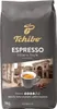 Tchibo Espresso Milano Style Elegant Roast 1 kg Náhled obrázku produktu 5