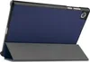 Obal na tablet Lenovo Tab M10 2nd 2020 TB-X306F TB-X306X Náhled obrázku produktu 4