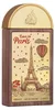 Lattafa Pride Love In Paris Eau de Parfum Unisex 100 Ml | Vista previa de la imagen del producto 2