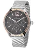 Tommy Hilfiger Montre Homme Gavin Multifonction 1791466 Voir les images du produit 4