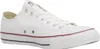Converse Chuck Taylor Ox Leather 132173C Uni Produktbild-Vorschau 5