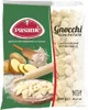 Nudeln Gnocchi frisch con Patate 1kg - Pasanie Produktbild-Vorschau 1