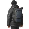 MSR Snowshoe Carry Pack - Zaino da trasporto per racchette Anteprima dell’immagine prodotto 6