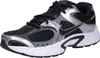 Nike Sneakers HJ5228-004 in BLACK OR GREY color size 42.5 Náhled obrázku produktu 11