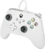 XB Controller Core wired white POWERA Produktbild-Vorschau 14