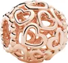 Pandora All Over-Herzen Charm 780964 Anhänger Produktbild-Vorschau 6