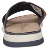 Pantolette Freizeit (casual) 7480210004 Produktbild-Vorschau 8