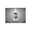 Vallejo 70.983, 17 ml, Braun, Matte, Flasche Produktbild-Vorschau 2