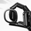 Baseus Ring Telefonhalter Grau Produktbild-Vorschau 22
