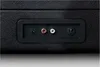 Retro gramofón BT USB prehrávanie/kódovanie Aux Náhľad obrázku produktu 16