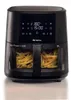Epson Expression Premium XP-7100 Produktbild-Vorschau 39