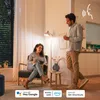 Philips Žárovka 4,9 W (ekv. 40 W) P45 E14, Wi-Fi/Bluetooth, Náhled obrázku produktu 15