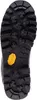 Buty Elbrus Namal Vibram 34935370550 Podgląd zdjęcia produktu 7