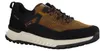 Chaussures pour hommes Rieker, modèle à lacets, couleur Voir les images du produit 25