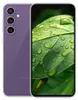 Samsung Galaxy S23 FE SM-S711B, 16,3 cm (6.4"), 1080 x 2340 Produktbild-Vorschau 1