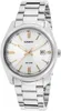 Casio Uhr Collection LTP-1302D-7A2VDF Produktbild-Vorschau 13