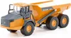 Dumper John Deere Anteprima dell’immagine prodotto 13