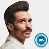 Pomáda na vlasy se silnou fixací (Blue Strong Hold Water Náhled obrázku produktu 6