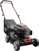 Motorrasenmäher ECO WHEELER 412.2 P Produktbild-Vorschau 1