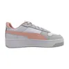 Puma Damen Sneaker 389390 05 Farbe:Weiß Größe: 38 Produktbild-Vorschau 17
