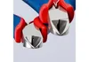 KNIPEX Pinces coupantes latérales pour l'électronique Voir les images du produit 2