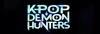 K-Pop Demon Hunters Keramiktasse Huntrix Produktbild-Vorschau 6