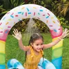 INTEX 57144NP - Playcenter - Candy Fun (170x94x122cm) Produktbild-Vorschau 16