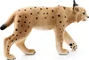 Schleich Luchs, 14822 Produktbild-Vorschau 2