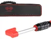 HEYNER Pazur kierownicy 850200 2kg Podgląd zdjęcia produktu 21