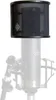 Pop obrazovka Telefunken PL05 Náhled obrázku produktu 2