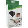 InLine® Audio DA-Wandler, Eingang Toslink oder Cinch, Produktbild-Vorschau 4