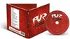 Persönlich Pur CD - Deutsche Popmusik - Emotionale Songs Produktbild-Vorschau 2