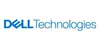 Dell DELL-SD25TB4: Estación de acoplamiento inteligente Vista previa de la imagen del producto 11