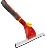 Wolf Garten 71ANA015650 FW-M Fensterwischer 35 cm Wolf Anteprima dell’immagine prodotto 3