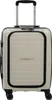 Franky PP15-55-L Spinner Gr. S mit Laptopfach black Produktbild-Vorschau 11