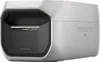 EcoFlow DELTA 3 Max Plus accessorio per stazione di Anteprima dell’immagine prodotto 2