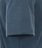 Casa Moda Poloshirt kurzarm einfarbig dunkelblau Produktbild-Vorschau 13