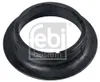 FEBI BILSTEIN 109386 Anschlagpuffer Federung Vorne Links Produktbild-Vorschau 5