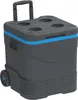 DURAMAX Keep Cold Kühlbox mit Rollen 45 l DURAMAX Produktbild-Vorschau 1