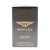 Bentley Absolute Eau De Parfum (100 ml) Productafbeelding-voorbeeld 4