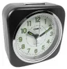 Casio Wecker TQ-143S-1EF analog schwarz Produktbild-Vorschau 2
