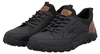 Chaussures de ville Rieker pour hommes, type mocassin, Voir les images du produit 3
