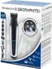 Remington Graphite Series PG 6000 Hair Clipper Produktbild-Vorschau 1