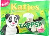 Katjes Tappsy 200g Produktbild-Vorschau 6