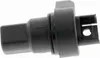 VEMO V20-72-0542-1 Kurbelwellensensor Impulsgeber für BMW 3 Produktbild-Vorschau 4