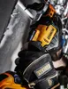 DeWalt DCS355NT-XJ Akku-Multitool inkl. 28-teiliges Produktbild-Vorschau 7