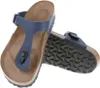 Birkenstock Chaussures Gizeh BF, 0143621 Voir les images du produit 7