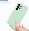 Hülle für Samsung Galaxy S25 Ultra Case Cover Bumper Produktbild-Vorschau 5