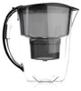 Aquaphor Amethyst 2,8L Krug mit Kartuschenwechselanzeige + Produktbild-Vorschau 2